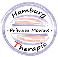 Hamburg Therapie